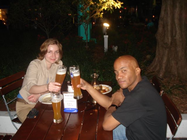 gal/2007 Miami and stuff/pictures_189.jpg